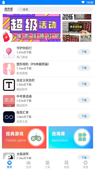 ͼ1