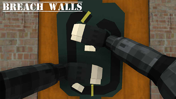 CQBϷƽͼ3