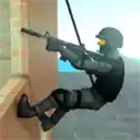 CQBϷƽ