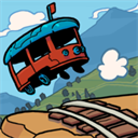 railbound׿()