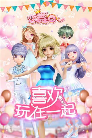olΪͼ1