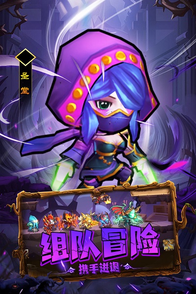 սιٷͼ1