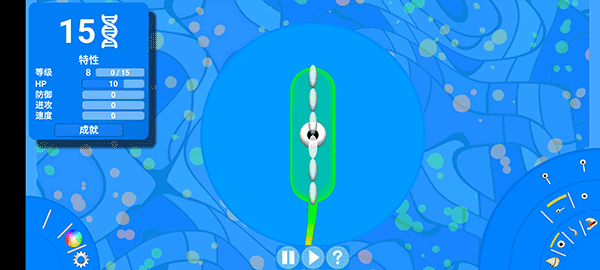 ӽİͼ4