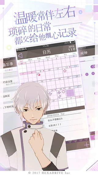 簲ҵٷշͼ4