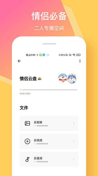ǩͼ4