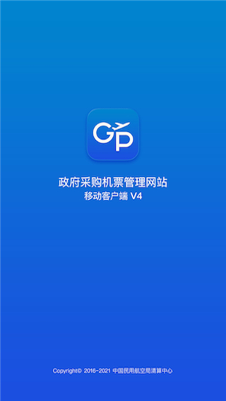 appͼ1