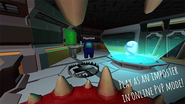 ð3dֲϷͼ1