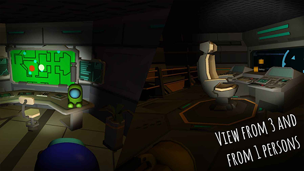 ð3dֲϷͼ2