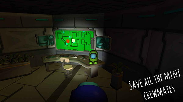 ð3dֲϷͼ3
