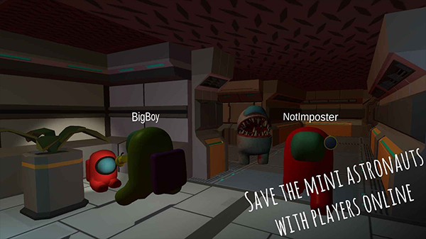 ð3dֲϷͼ4