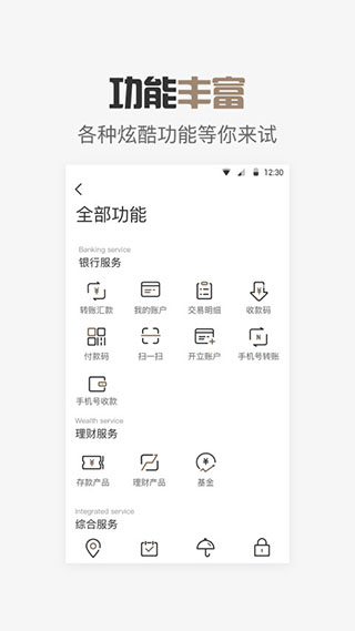 appͼ3