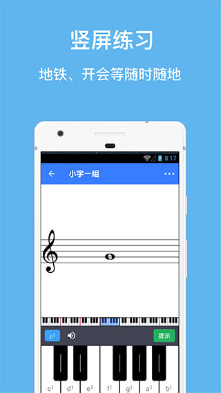 ڴ׽ͼ2
