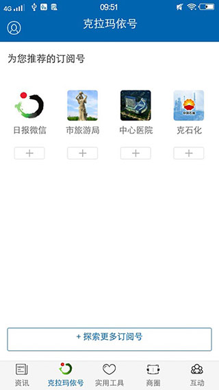 ˿appͼ2