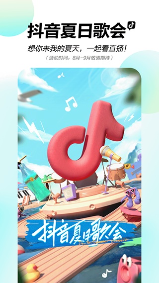Ƶͼ5