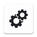 gfxtool°