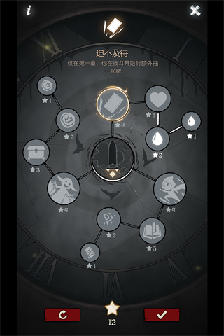 Բ֮ҹbilibiliͼ1