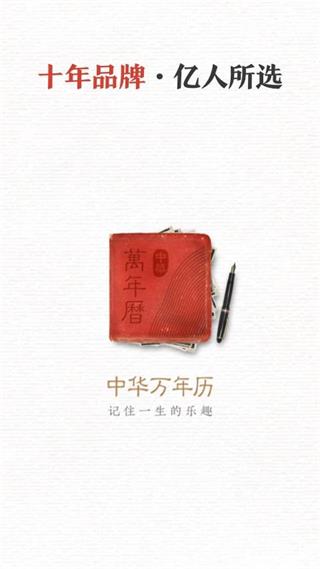 лͼ1