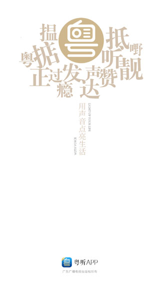 ͼ1