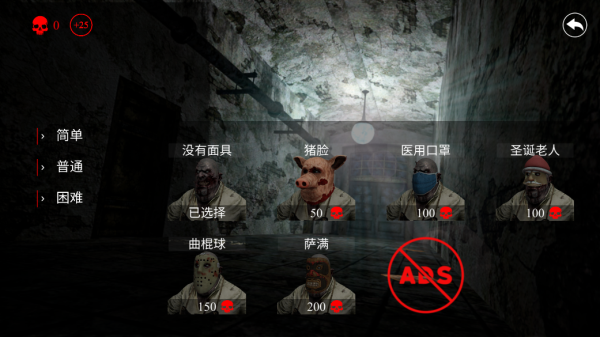 ҽԺͼ2