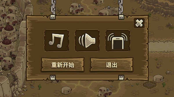 սǰȫӢƽͼ3