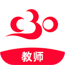 C30ƶڿֽʦ
