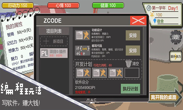 һվҵĴѧͼ2