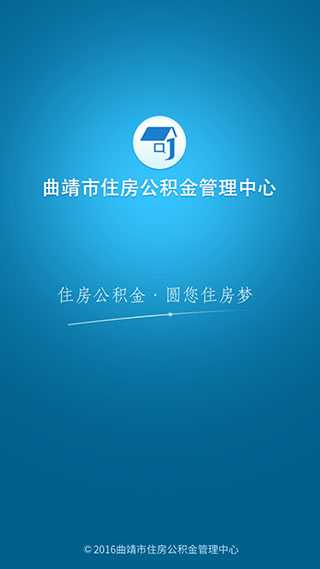 appͼ1
