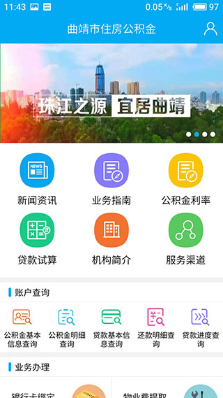 appͼ2