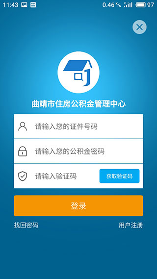 appͼ3