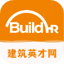 Ӣapp