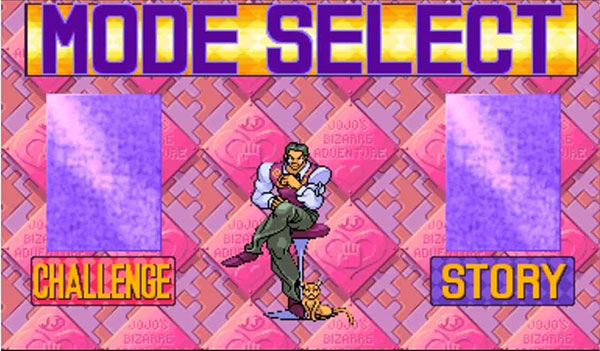JOJOðδŲֻͼ4