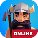 Online