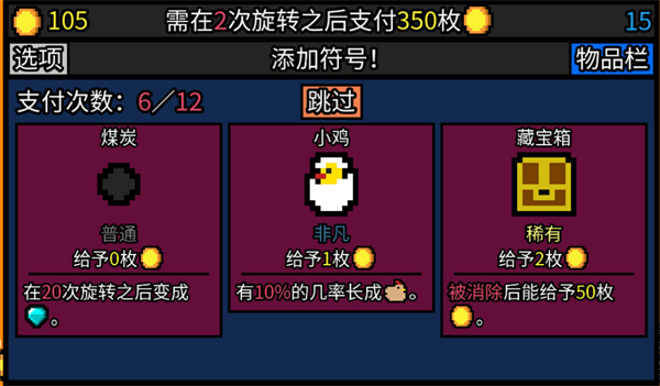 ˷׿ͼ1