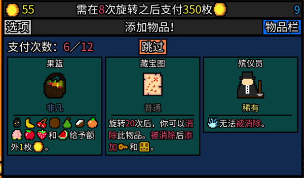 ˷׿ͼ2