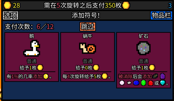 ˷׿ͼ3
