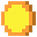 ˷׿