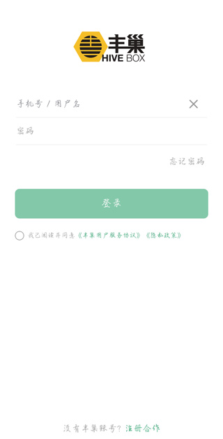 ᳲվappͼ5