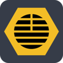 ᳲվapp