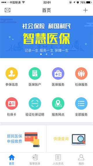 appͼ1