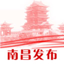 ϲ