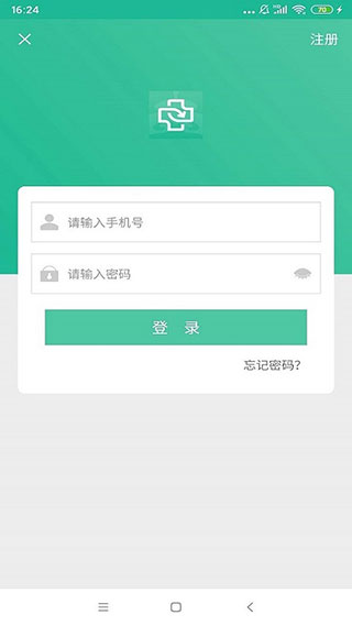 ˰ͼ2