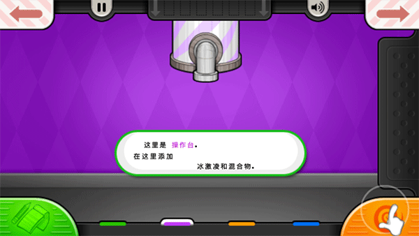 ϵͼ1