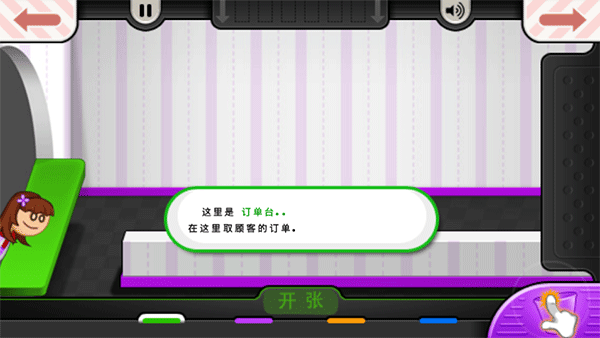 ϵͼ2