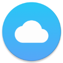 PanDownload¸