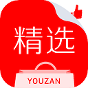 ޾ѡapp