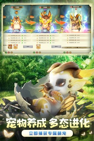 ʹνͼ3