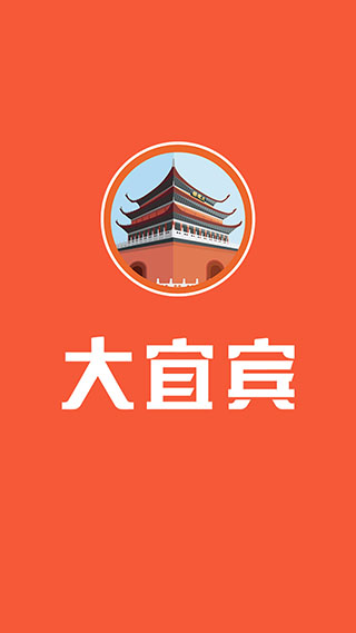 ˱appͼ3