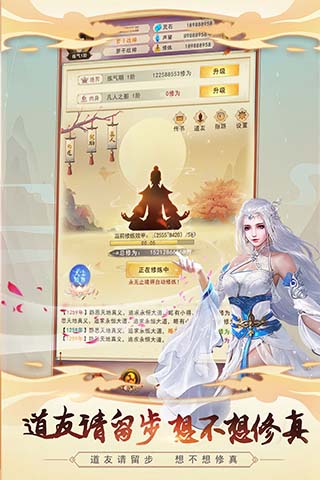 벻滪Ϊͼ3