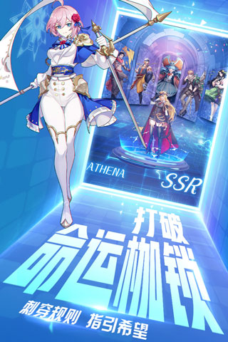 ߾ΰͼ3