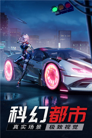 Դս۾ΰͼ4